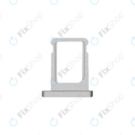 Apple iPad Pro 12.9 (1. generacija 2015.) - SIM ladica (Svemirsko siva)