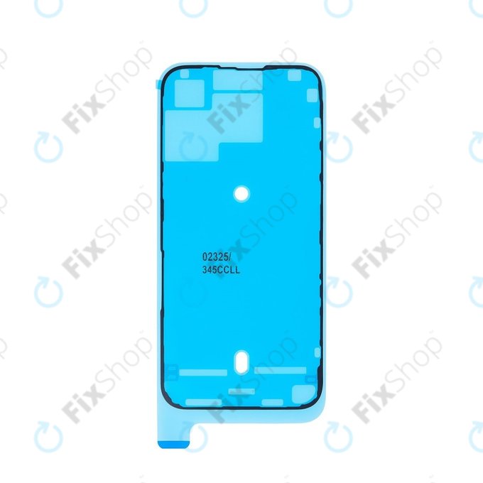 Apple iPhone 15 Pro Max - Ljepljiva pod LCD Adhesive