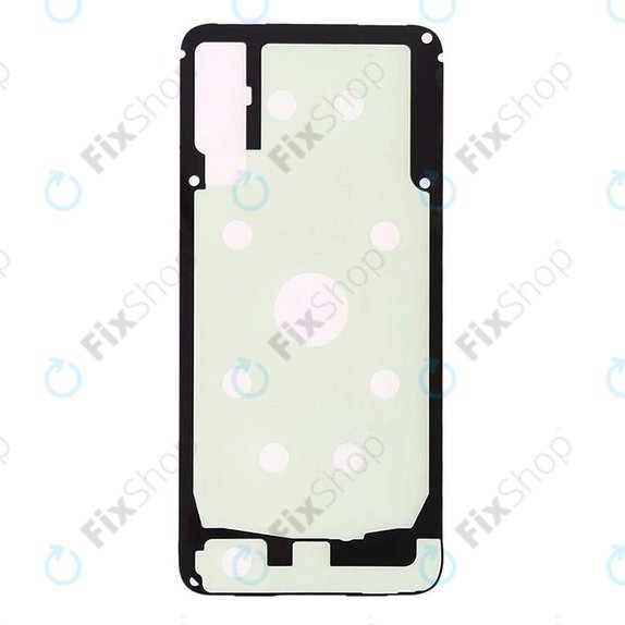 Samsung Galaxy A50 A505F - Ljepilo za poklopac baterije