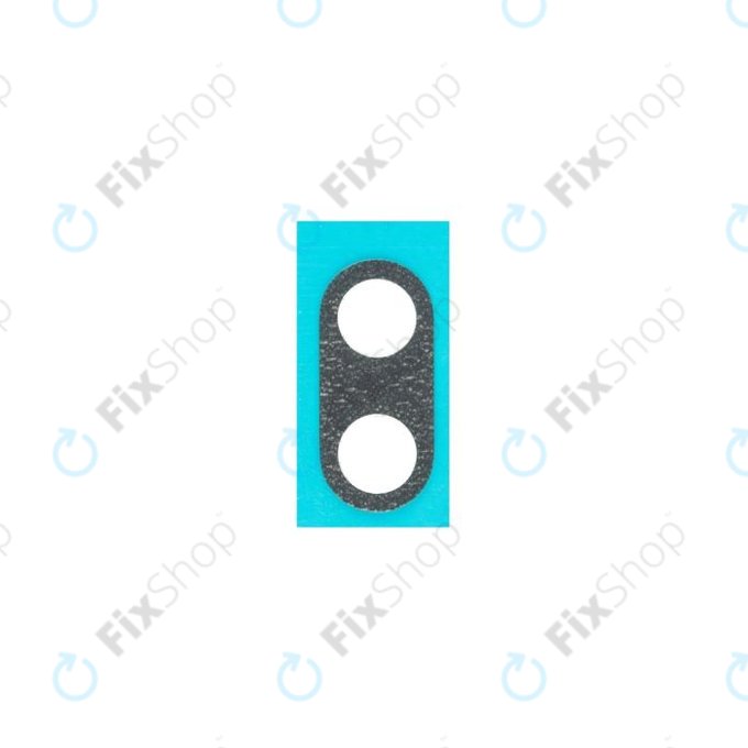 Huawei P Smart Plus (Nova 3i) - Ljepilo za objektiv kamere - 51638583