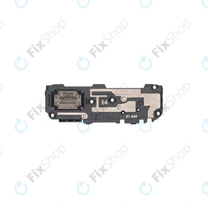 Samsung Galaxy S20 G980F - Zvučnik - GH96-13088A Genuine Service Pack