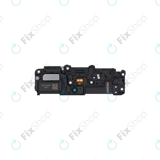 Samsung Galaxy S21 G991B - Zvučnik - GH96-14015A Genuine Service Pack