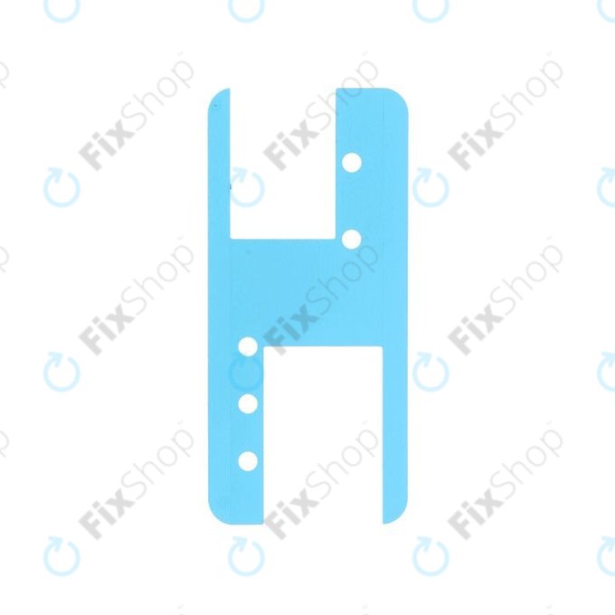 Samsung Galaxy S6 G920F - Ljepilo za bateriju - GH81-12820A Originalni servisni paket