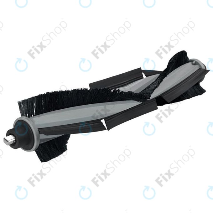 Ecovacs Deebot X2-series- Glavna četka