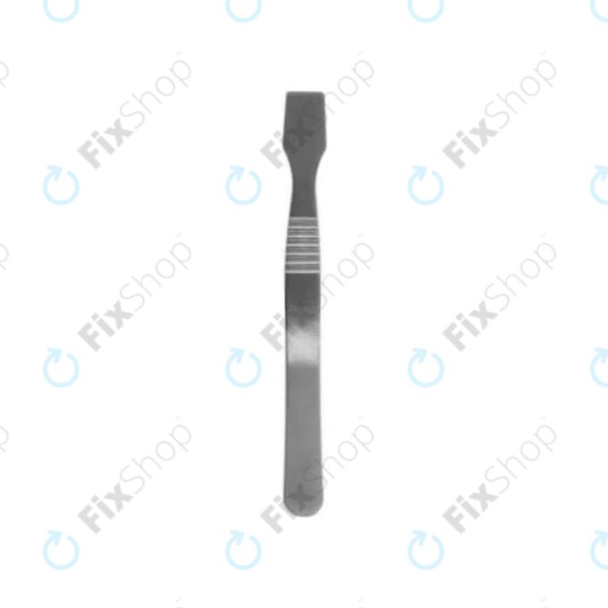 Metalna šipka za tvornicu limarija za uređaje za otvaranje