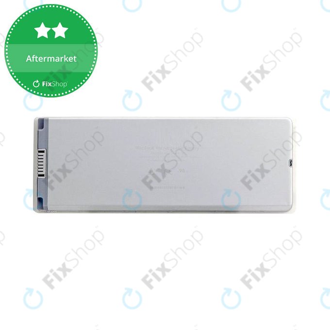 Apple MacBook 13" A1181 (sredina 2006. - Kraj 2007.) - Baterija A1185 5600mAh