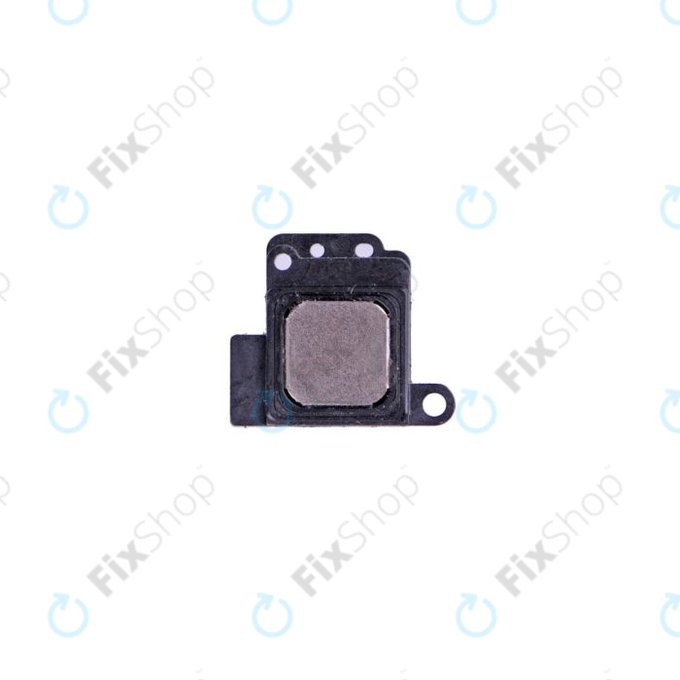 Apple iPhone 5C - Zvučnik