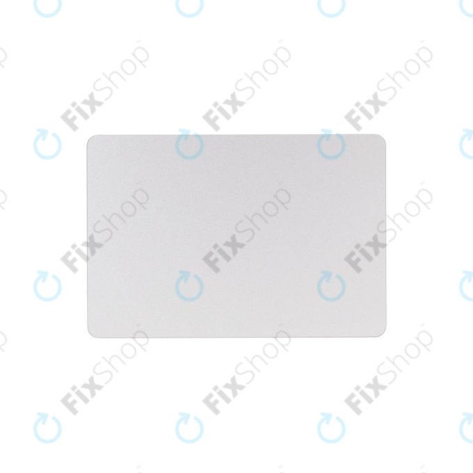 Apple MacBook Air 13" A2337 (2020) - Trackpad (srebrna)