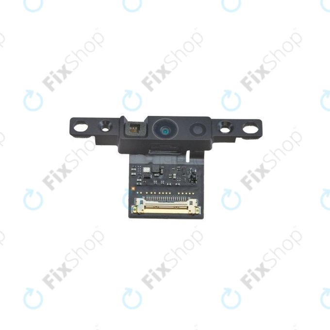 Apple iMac 21.5" A1418 (krajem 2013. - Sredinom 2017.) - Kamera