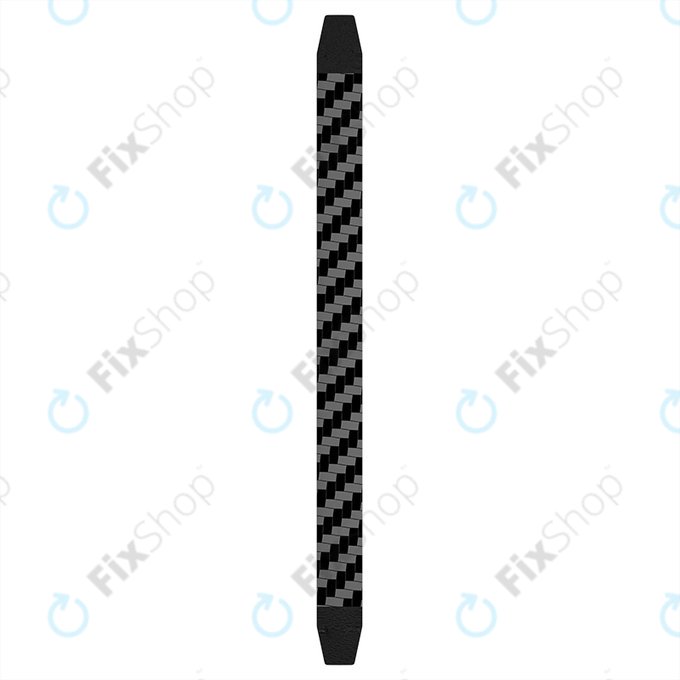 iFixes - Karbonski Ultratanki Alat za Otvaranje K