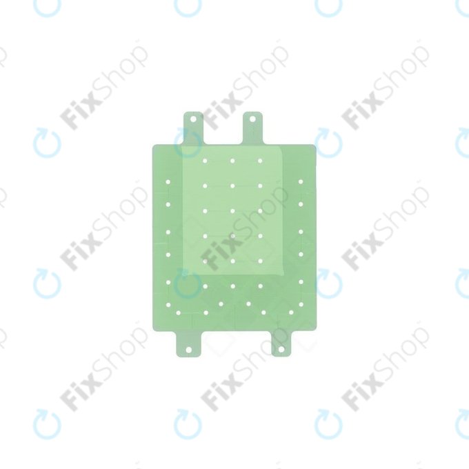Samsung Galaxy S25 Plus - Ljepilo za bateriju - GH02-26708A Genuine Service Pack
