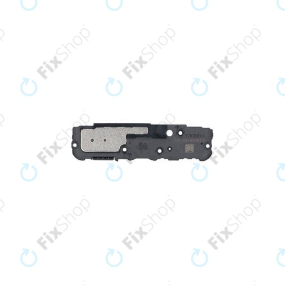 Samsung Galaxy Z Flip 5G F707B - Zvučnik - GH96-13704A Originalni servisni paket