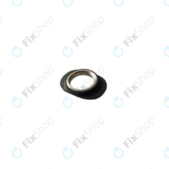 Apple iPhone 4, 4S - Okvir Jack Connector
