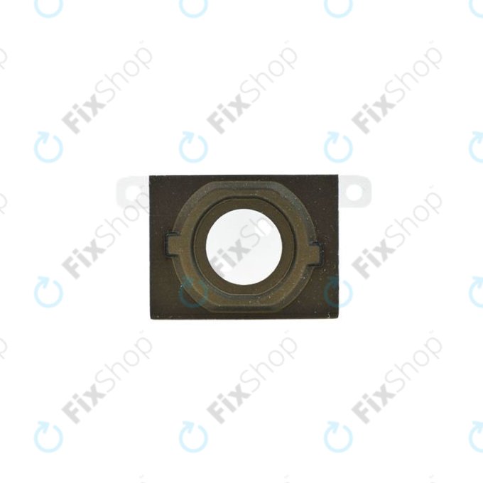 Apple iPhone 4S - Brtva za gumb Home