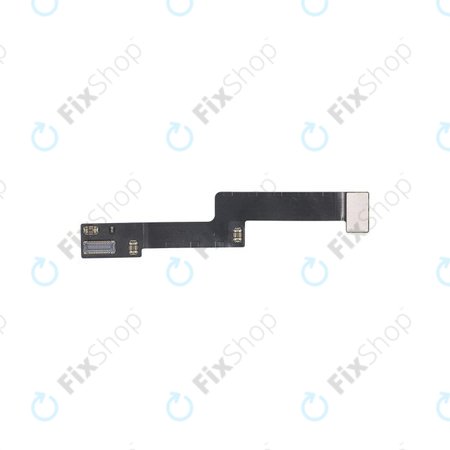 Apple iPad Air (3. generacija 2019.) - Flex kabel matične ploče