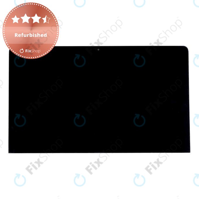 Apple iMac 21.5" A2116 (2019) - Retina 4K LCD zaslon Refurbished