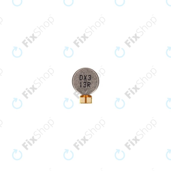 OnePlus Nord CE 5G - Vibrator - 1061100771 Genuine Service Pack