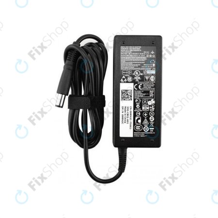 Dell - Punjač 65W - 928G4 Genuine Service Pack