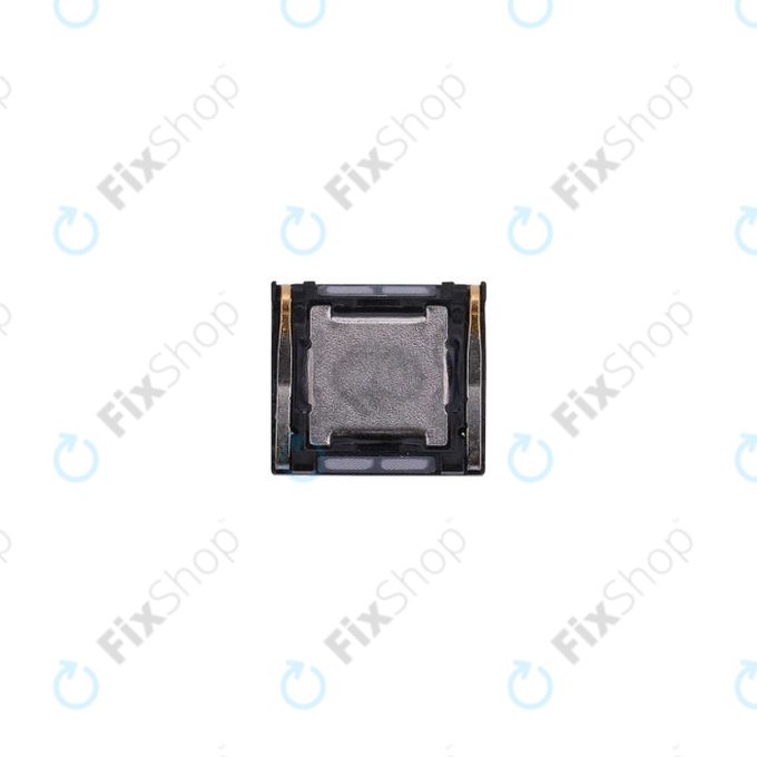 Xiaomi Mi Note 10 Lite - Zvučnik