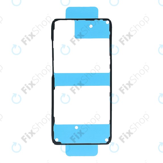 Samsung Galaxy S20 FE G780F - Ljepilo za poklopac baterije - GH81-19848A Originalni servisni paket