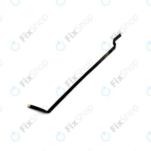Apple iMac 27" A1312 (kasno 2009. - Sredina 2010.) - LCD fleksibilni kabel