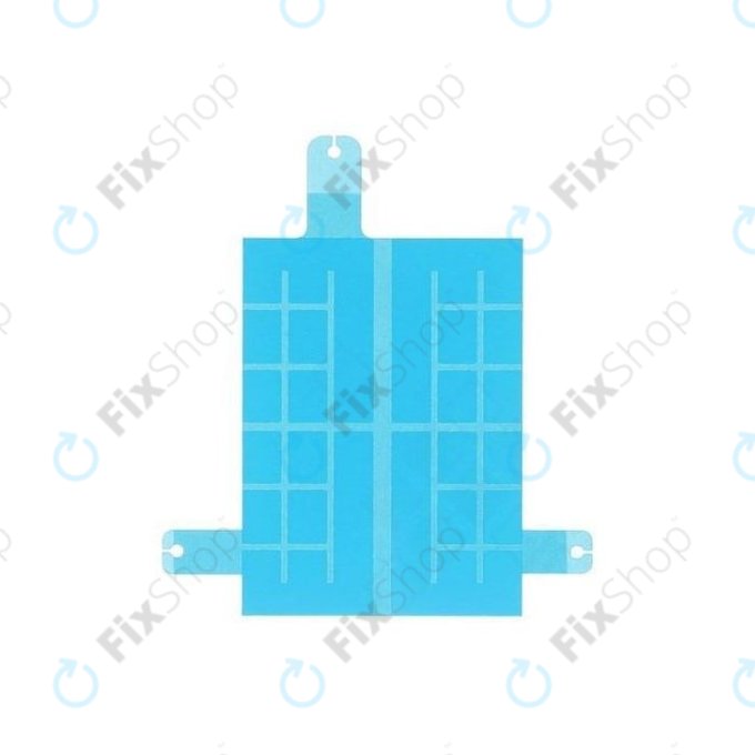 Samsung Galaxy M51 M515F - Ljepilo za bateriju - GH02-21845A Originalni servisni paket