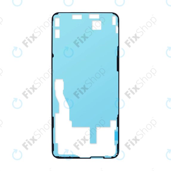 Google Pixel 8 Pro GC3VE, G1MNW - Ljepljiva Traka ispod LCD Adhesive