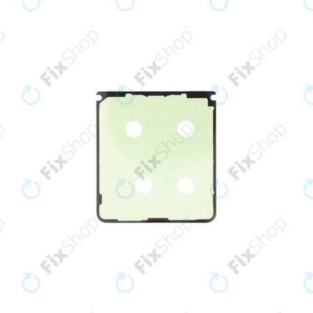 Samsung Galaxy Z Flip 7 F766B - Ljepljiva Traka ispod Poklopca Baterije