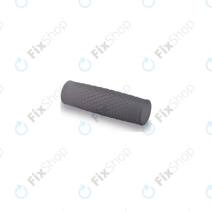 Xiaomi Mi Electric Scooter 1S, 2 M365, Essential, Pro, Pro 2 - Desna ručka