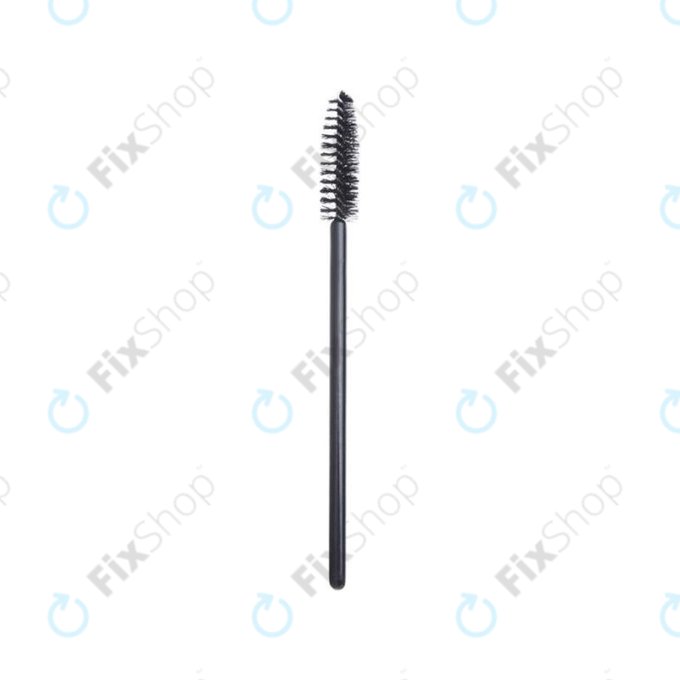 Četka za čišćenje AirPods i kućišta za punjenje