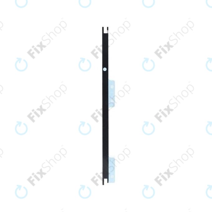Samsung Galaxy Tab S8 X700B, X706N - Ljepilo za LCD (gore) - GH02-23462A Originalni servisni paket