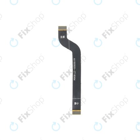 Xiaomi Redmi 6, 6A - Glavni savitljivi kabel