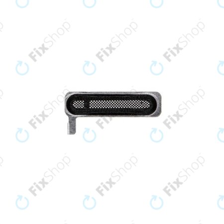 Apple iPhone 11 Pro, 11 Pro Max - Mrežica protiv prašine u slušalici s držačem