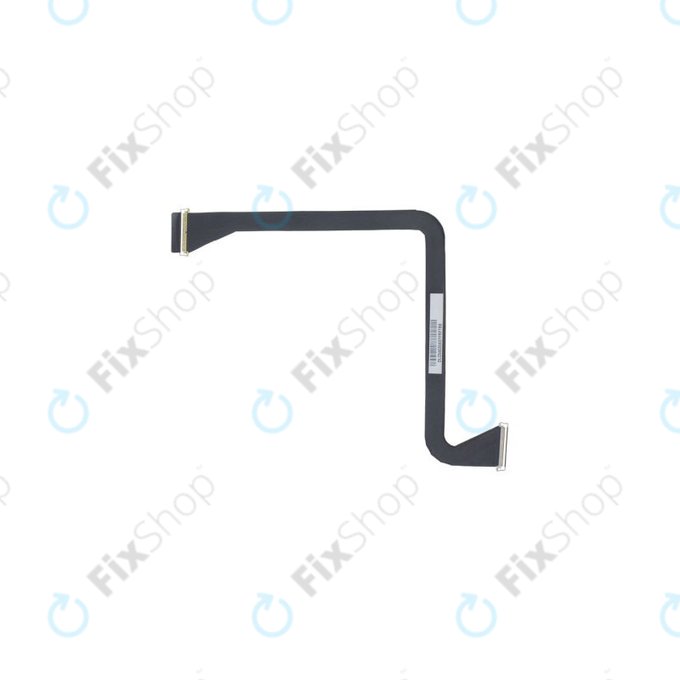Apple iMac 27" A1419 (krajem 2015.) - LCD zaslon eDP kabel