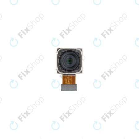 Xiaomi Redmi Note 11S 2201117SG 2201117SI - Modul stražnje kamere 108 MP