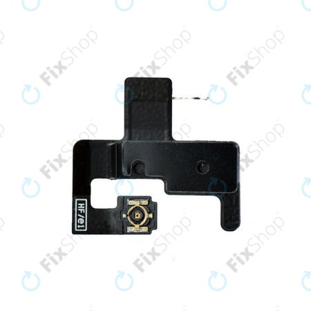 Apple iPhone 4S - WiFi antenski Flex kabel
