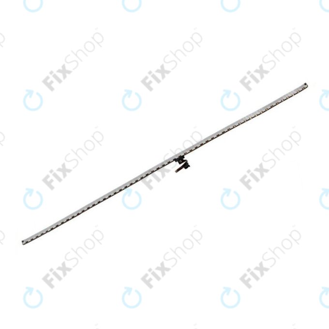Apple MacBook Air 13" A1369 (Late 2010 - Mid 2011) - Pozadinsko Osvjetljenje LCD-a