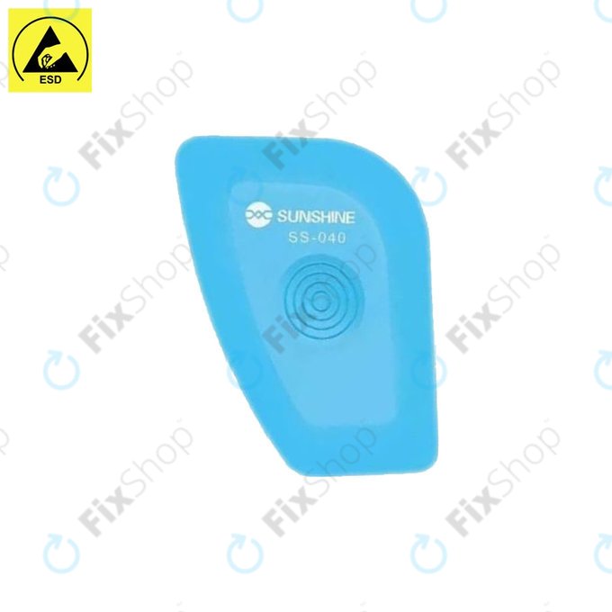 Sunshine SS-040 - ESD antistatički alat za otvaranje