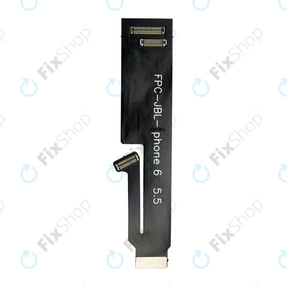 Kabel za testiranje LCD-a i zaslona osjetljivog na dodir za iPhone 6 Plus