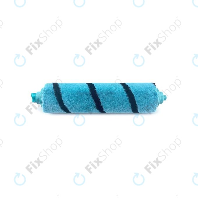 Xiaomi Mi Robot Vacuum Mop 2S, Pro (P) - Glavna četka (mikrovlakna)