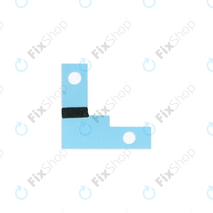 Sony Xperia XZ Premium Dual G8142 - Ljepilo za zvučnike - 1306-6952 Genuine Service Pack