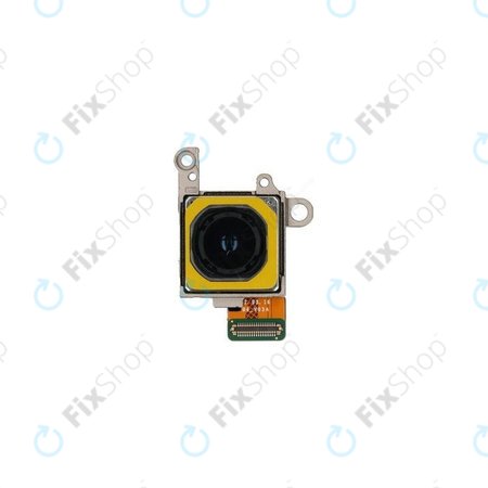 Samsung Galaxy Z Flip 4 F721B - Modul stražnje kamere 12 MP (ultraširoki) - GH96-15321A Originalni servisni paket