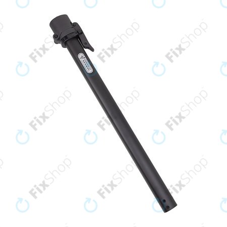 Ninebot Segway Max G30 - štap sa stalkom (crna) - KY-G041A