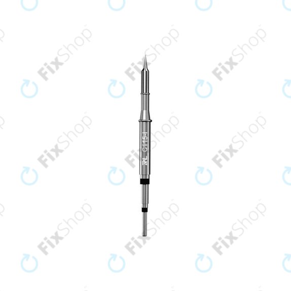Relife RL-C115-I - Lemilica Vrh pre T115