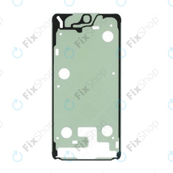Ljepilo za LCD Side (Adhesive) za Samsung S26, GH81-28528A, Genuine Service Pack