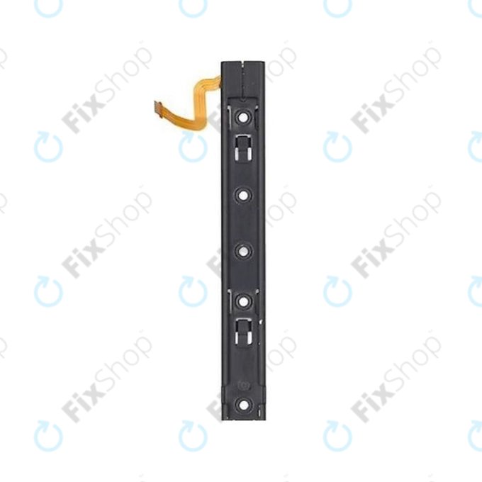 Nintendo Switch - Klizna tračnica (desno)