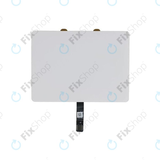 Apple MacBook 13" A1342 (Late 2009 - Mid 2010) - Trackpad + Fleks Kabel