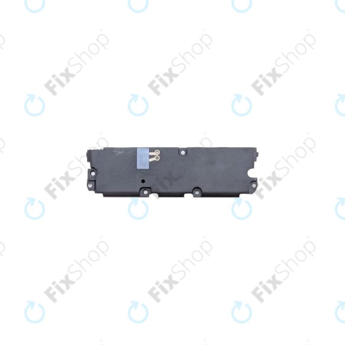 Blackberry Keyone - Poklopac Zvučnika (Donji)