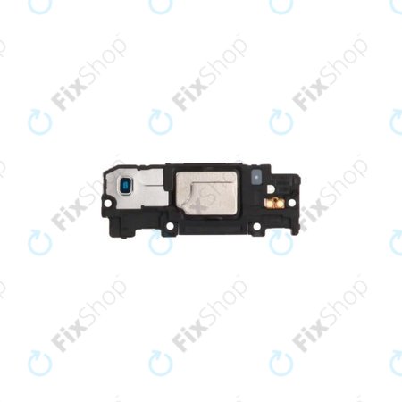 Samsung Galaxy Z Fold 6 F956B - Zvučnik (Donji) - GH96-17142A Genuine Service Pack