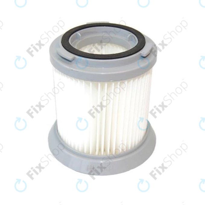 Electrolux Cyclone Power-series, AEG, Zanussi - HEPA filter (EF133)